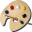 Icon of program: Recolored