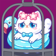 Icono de programa: Arrow Escape: Pet Rescue