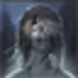 Icon of program: Campfire Legends - The La…