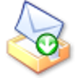 Icono de programa: InboxRules for Rules
