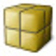 Icon of program: P-Apps