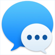 Icon of program: Fast Messenge for Windows…