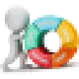 Icon of program: Computek Project Controls