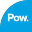 Icon of program: WePow Candidate