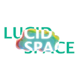 Icono de programa: Lucidspace - Lucid dream…