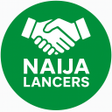 Icono de programa: Naijalancers: Freelance A…