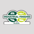 Icon of program: Industrial Finishes Marke…