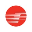 Icon of program: Nexia for iPhone