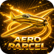 Icon of program: Aero Parcel 1930