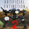 Icon of program: Artificial Extinction 2