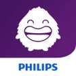 Icon of program: Philips Sonicare For Kids