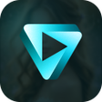 Icon of program: PixDance- AI Photo Video …