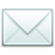 Icon of program: iOS Email to CSV