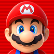 Icono de programa: Mario Forever