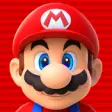 Icon of program: Mario Forever