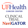 Icon of program: UFHCC Clinical Trial Navi…