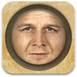 Icon of program: AgingBooth