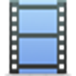Icono de programa: Ace Video Converter