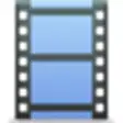 Icon of program: Ace Video Converter