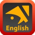Icon of program: Lingolia Englische Gramma…