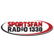 Icon of program: Sportsfan Rockford