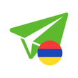 Icon of program: ONEX