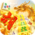 Icon of program: Rapid Finger Burst