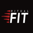 Icono de programa: Ritual FIT: HIIT Workouts