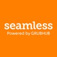 Icon of program: Seamless - Food Delivery …