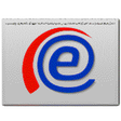 Icon of program: eSoftTools NSF to PST Con…