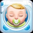 Baby Monitor icon