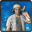 Big Snow City 2 icon