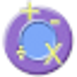 Icon of program: Master Math Word Problems