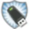 Icon of program: GGreat USB AntiBody