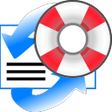 Icon of program: C-Outlook Express Recover…