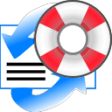 Icon of program: C-Outlook Express Recover…