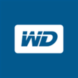 Icon of program: WD for Windows 10