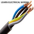 Icono de programa: Learn Electrical Wiring