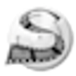 Icon of program: Sublime HD