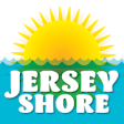 Icon of program: New Jersey Monthly Beach …