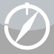 Icono de programa: RoastWatch