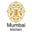 Icon of program: Mumbai Kitchen