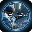 Icon of program: Action Army Sniper Elite …