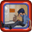 Icon of program: Escape Games 342