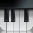 Icon of program: Touch Piano! (FREE)