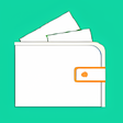 Icon of program: Income Expense Manager Pr…