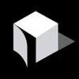 Icon of program: Amazing BW Photo Box PRO …