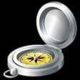 Icon of program: Minyan Locator