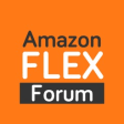 Icon of program: Flex Forum