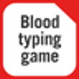 Icono de programa: Blood typing